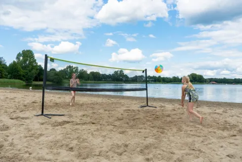 Exit Multi Sport Net 5000