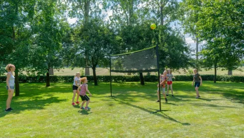 Exit Multi Sport Net 5000