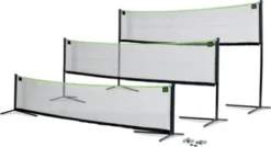 Exit Multi Sport Net 5000
