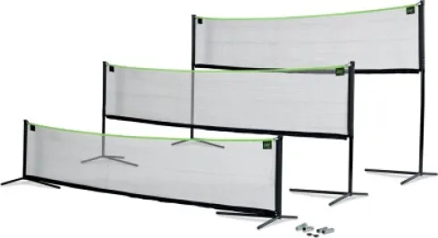 Exit Multi Sport Net 5000