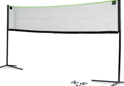 Exit Multi Sport Net 5000