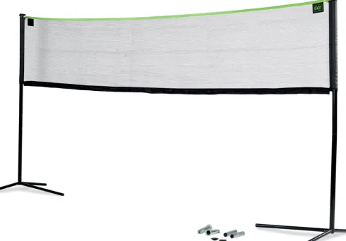 Exit Multi Sport Net 5000