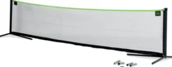 Exit Multi Sport Net 5000