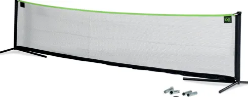 Exit Multi Sport Net 5000