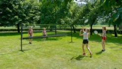 Exit Multi Sport Net 5000
