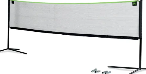 Exit Multi Sport Net 5000