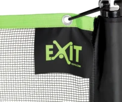 Exit Multi Sport Net 5000