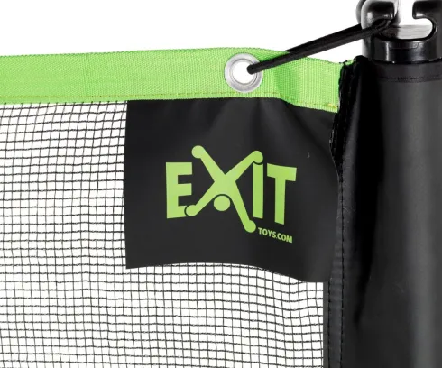 Exit Multi Sport Net 5000