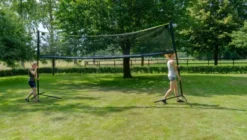 Exit Multi Sport Net 5000