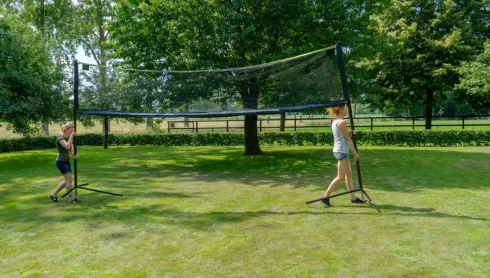 Exit Multi Sport Net 5000