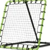 Exit - Tempo 1000 Rebounder Til Fodbold Og Håndbold