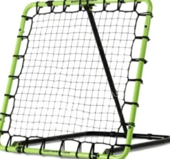 Exit - Tempo 1000 Rebounder Til Fodbold Og Håndbold