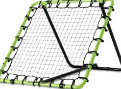Exit - Tempo 1000 Rebounder Til Fodbold Og Håndbold