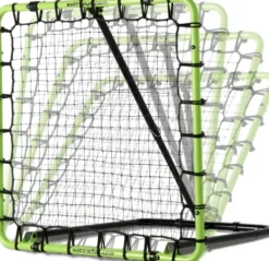 Exit - Tempo 1000 Rebounder Til Fodbold Og Håndbold