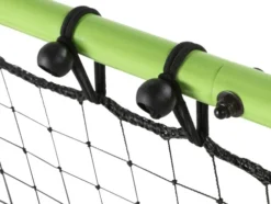 Exit - Tempo 1000 Rebounder Til Fodbold Og Håndbold