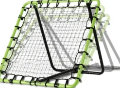 Exit - Tempo 1000 Rebounder Til Fodbold Og Håndbold