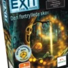 Exit The Game 11 - Den Fortryllede Skov - Dansk