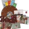 Exit The Game - Disappearance Of Sherlock Holmes - Engelsk