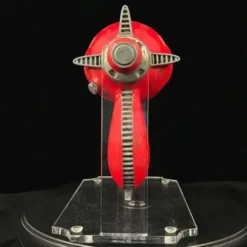 Fallout Nuka Cola Thirst Zapper