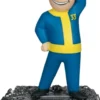 Fallout - Vault Boy - Figur - Version 3