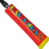 Falsk Blod - Rød - 18 ML - Eulenspiegel