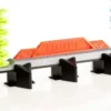 Fat Brain - Magshuto Knockout Rail