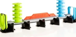 Fat Brain - Magshuto Knockout Rail
