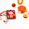 Fat Brain - Magshuto Magkit Flamepiercer