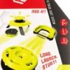 Fat Brain - Magshuto Magkit Serie 1 Assorterede