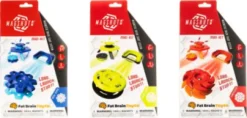 Fat Brain - Magshuto Magkit Serie 1 Assorterede