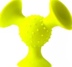 Fat Brain - Pipsquigz