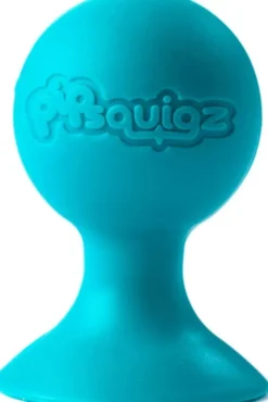 Fat Brain - Pipsquigz