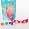 Fat Brain Plip Charms - Assorterede