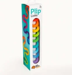 Fat Brain - Plip Links