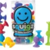 Fat Brain - Squigz Starter Sæt 22 Stk