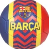 Fc Barcelona - Fodbold - Str. 5