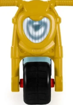 Feber - Casual - Gå Scooter Til Børn - Motofeber Jumper
