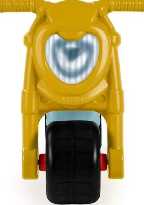 Feber - Casual - Gå Scooter Til Børn - Motofeber Jumper