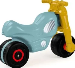 Feber - Casual - Gå Scooter Til Børn - Motofeber Jumper