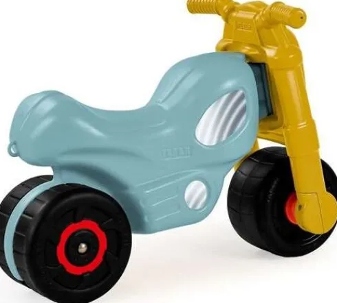 Feber - Casual - Gå Scooter Til Børn - Motofeber Jumper