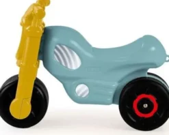 Feber - Casual - Gå Scooter Til Børn - Motofeber Jumper
