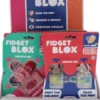 Fidget Blox - Assorterede