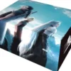 Final Fantasy Tcg: Anniversary Collection 2024
