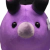 Final Fantasy Xiv - Baby Behemoth Plushie