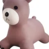 Find That Hippo - Hoppedyr - Bjørn