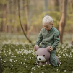 Find That Hippo - Hoppedyr - Bjørn