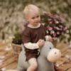 Find That Hippo - Hoppedyr - Flodhest