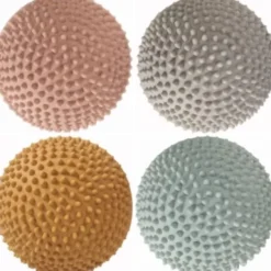 Find That Hippo - Sensory Stones Solopgang