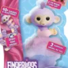 Fingerlings - Surprise Tails - Monkey