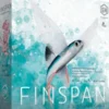 Finspan - Eng - Stm870